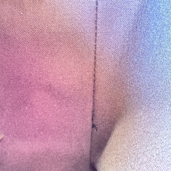 Vintage LV Mini Looping Bag - DC: MI0092 - Includes Cert of Authentication - Picture 15 of 16